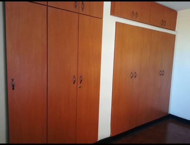 1.5 BEDROOM APARTMENT FOR SALE IN ESPLANADE